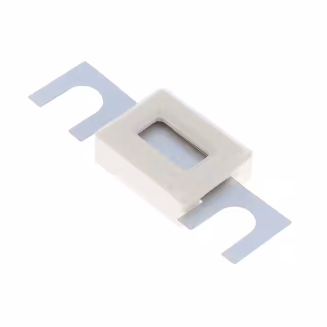 156.5611.5401 Littelfuse Inc. Fusibles eléctricos especiales